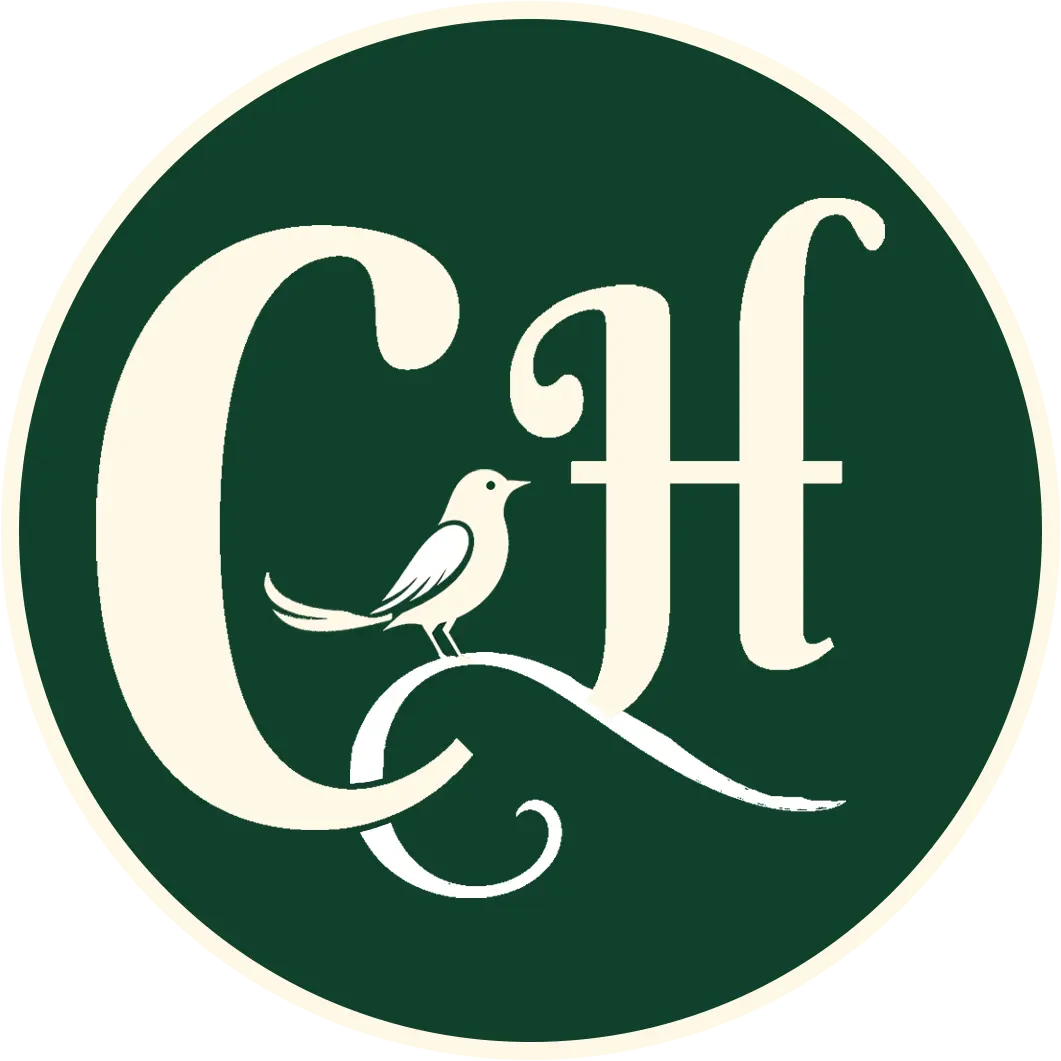 Site logo